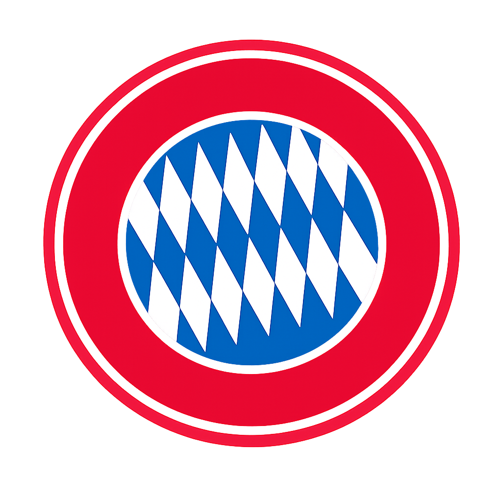 Inter Milan crest placeholder