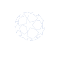UEFA Champions League official logo
